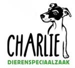 Dierenspeciaalzaak Charlie wederverkoper voor vergunningen HSV Elden