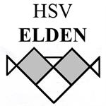 Vrijwilligersavond HSV Elden succesvol