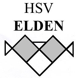 HSV Elden