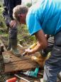 Goed gereedschap..