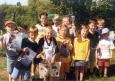 Jeugd 1999