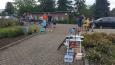 IMG-20200627-WA0005