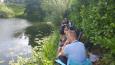 IMG-20200627-WA0006