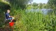 IMG-20200627-WA0007