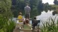 IMG-20200627-WA0010