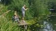 IMG-20200627-WA0012
