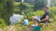 IMG-20200627-WA0015
