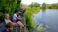 IMG-20200627-WA0016
