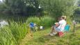 IMG-20200627-WA0018