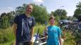 IMG-20210626-WA0001.jpg