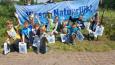 IMG-20210626-WA0002.jpg