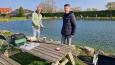 IMG-20220423-WA0001.jpg