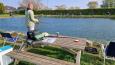 IMG-20220423-WA0002.jpg