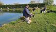 IMG-20220423-WA0005.jpg