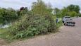 IMG-20220430-WA0002.jpg