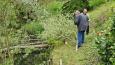 IMG-20220430-WA0004.jpg