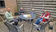 IMG-20220430-WA0005.jpg
