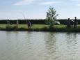 IMG_7699.jpg