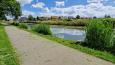 IMG-20220528-WA0001.jpg