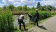 IMG-20220528-WA0002.jpg
