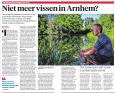 J Beijer Gelderlander 20220702.jpg
