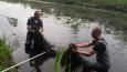 IMG-20230902-WA0036.jpg