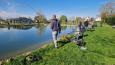 IMG-20250419-WA0005.jpg