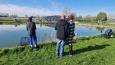 IMG-20250419-WA0006.jpg