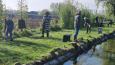 IMG-20250419-WA0009.jpg