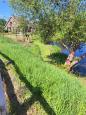 IMG-20250503-WA0001.jpg