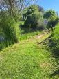 IMG-20250503-WA0003.jpg