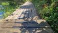 IMG-20250503-WA0004.jpg