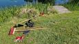 IMG-20250503-WA0005.jpg