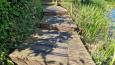 IMG-20250503-WA0006.jpg
