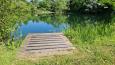 IMG-20250503-WA0008.jpg