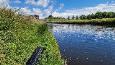 Onderkanaal bij Wervershoof.jpg