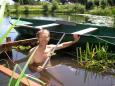 Waterpasduiken...[3]