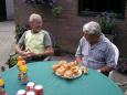 Lunchtijd-1[1]