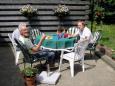 Lunchtijd-2[1]
