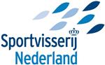 Sportvisonderzoek: laat u horen!