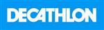 Decathlon Arnhem zoekt hengelsporter