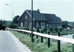 Vrijwilligers gezocht bij de bouw van het historisch hekwerk 