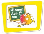 Nieuwe rubriek toegevoegd aan onze website - 'Voor de jeugd'