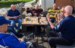 Vis Uitje Hengelsportvereniging Elden 2023