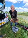 In memoriam: Joop Stoffels 1945-2024
