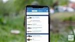 VISsenscanner: vissen herkennen met je smartphone!