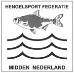 HF Midden Nederland zoekt Buitengewoon Opsporingsambtenaar (Boa) Domein 2