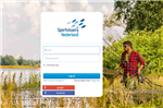 Mijnsportvisserij.nl: platform voor alle leden