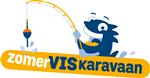 ZomerVISkaravaan op 13 augustus in Elst: Schrijf je nu in!