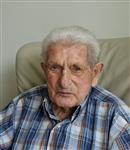 In memoriam: Cor Knuiman 1934 – 2025